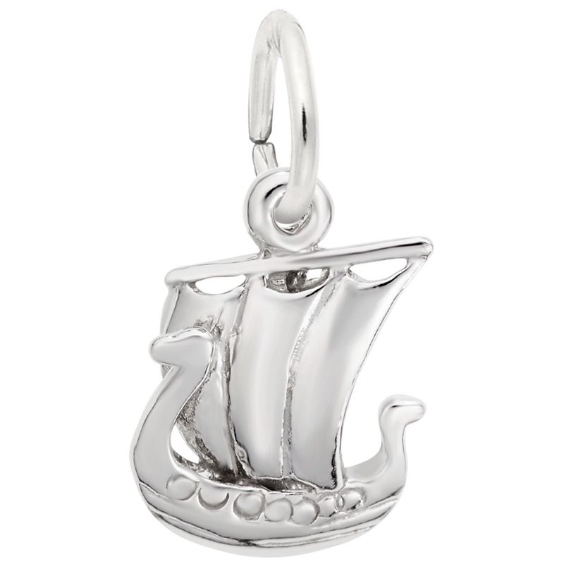 SAILBOAT