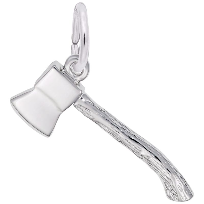 AXE
