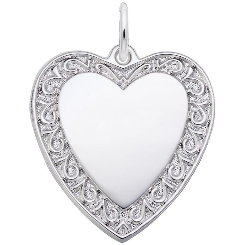 HEART