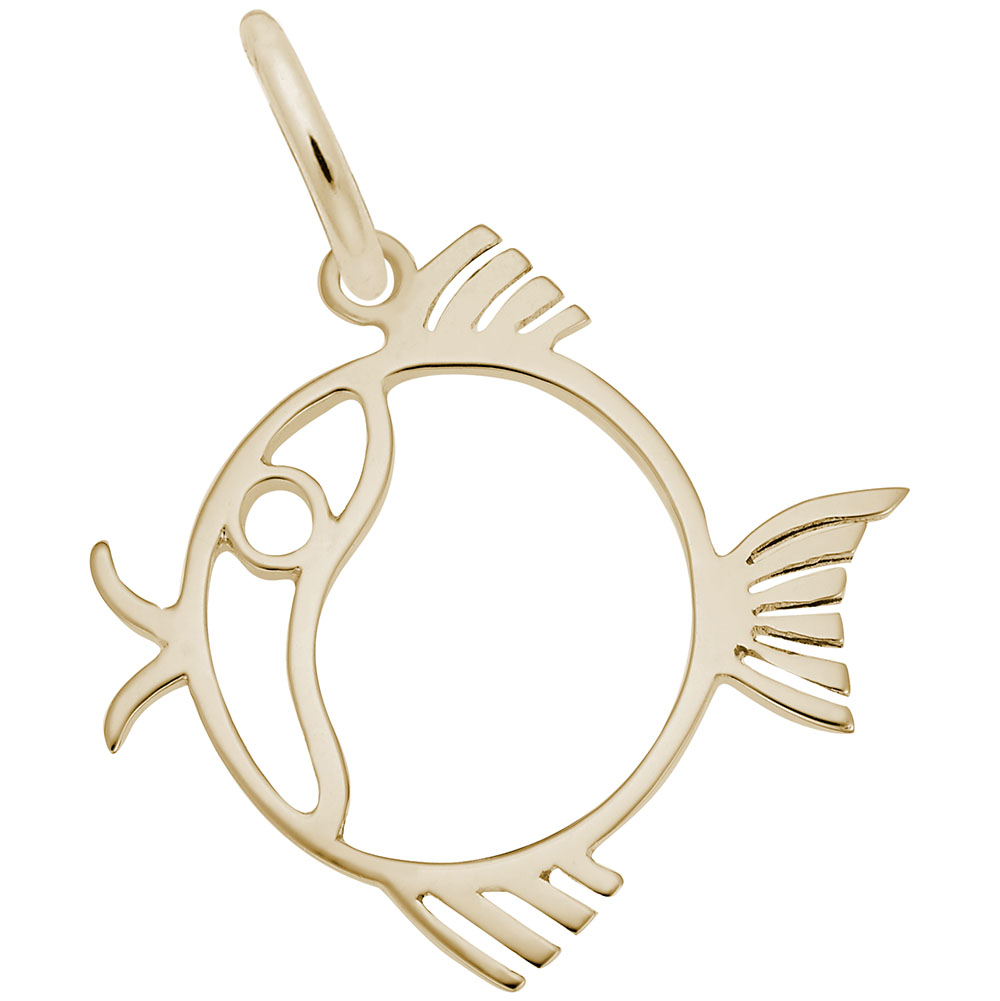 FISH
