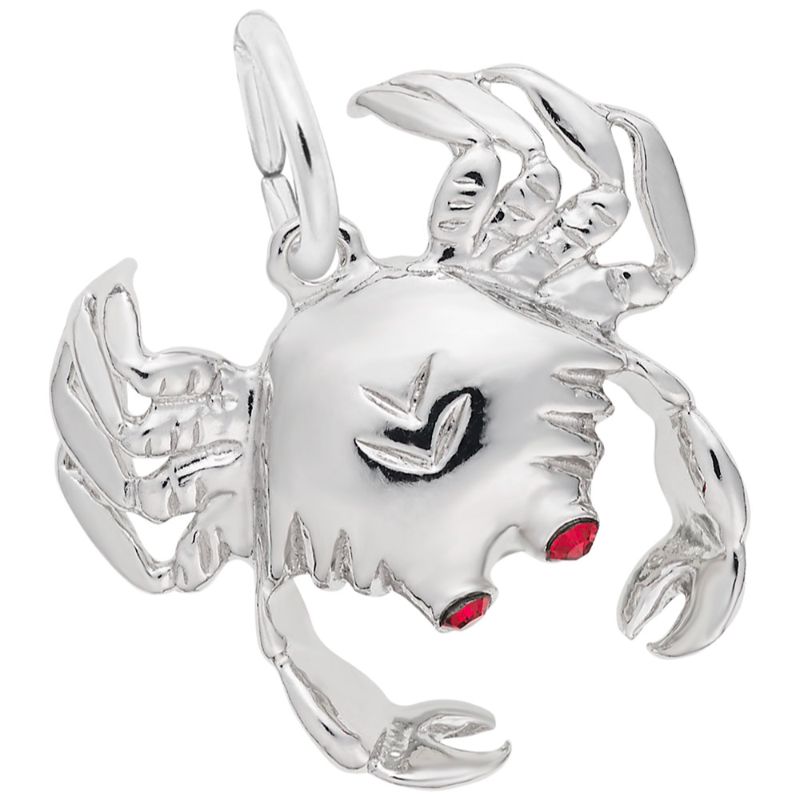 CRAB