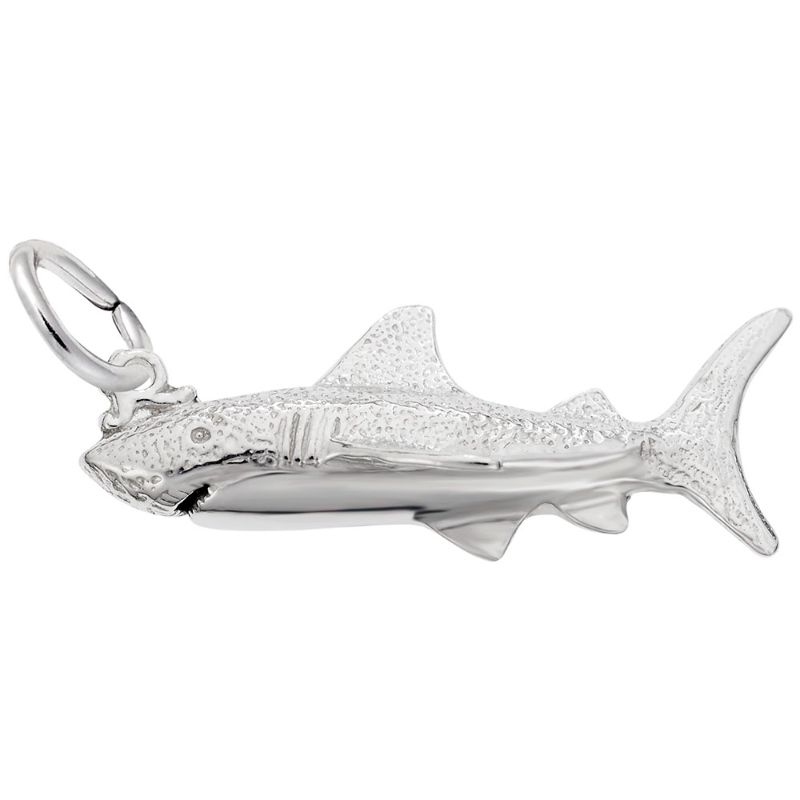 SHARK