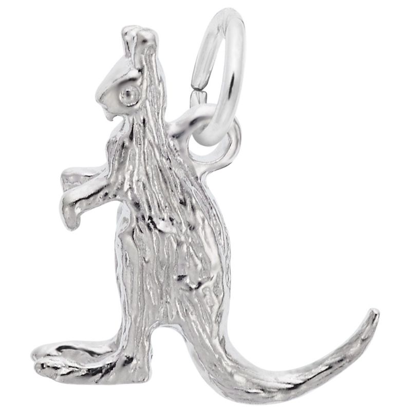 KANGAROO