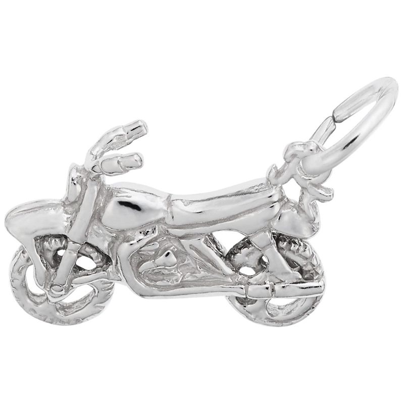 MOTORCYCLE