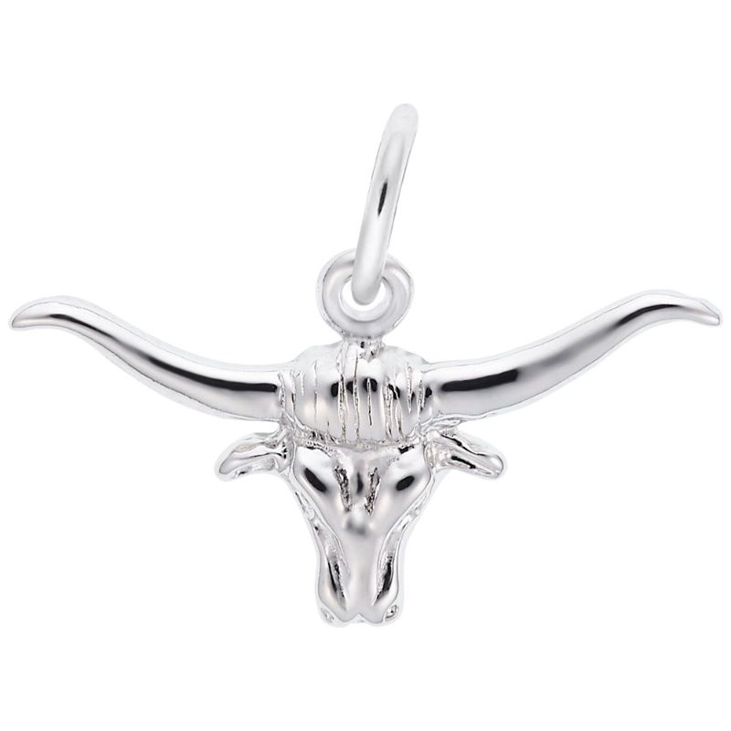 STEER