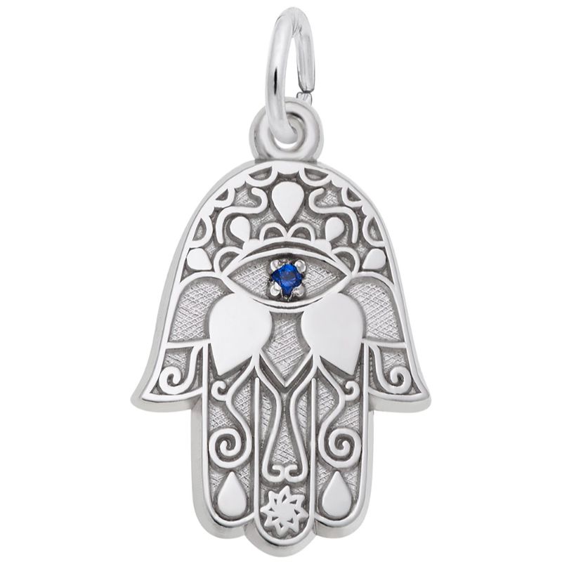 HAMSA