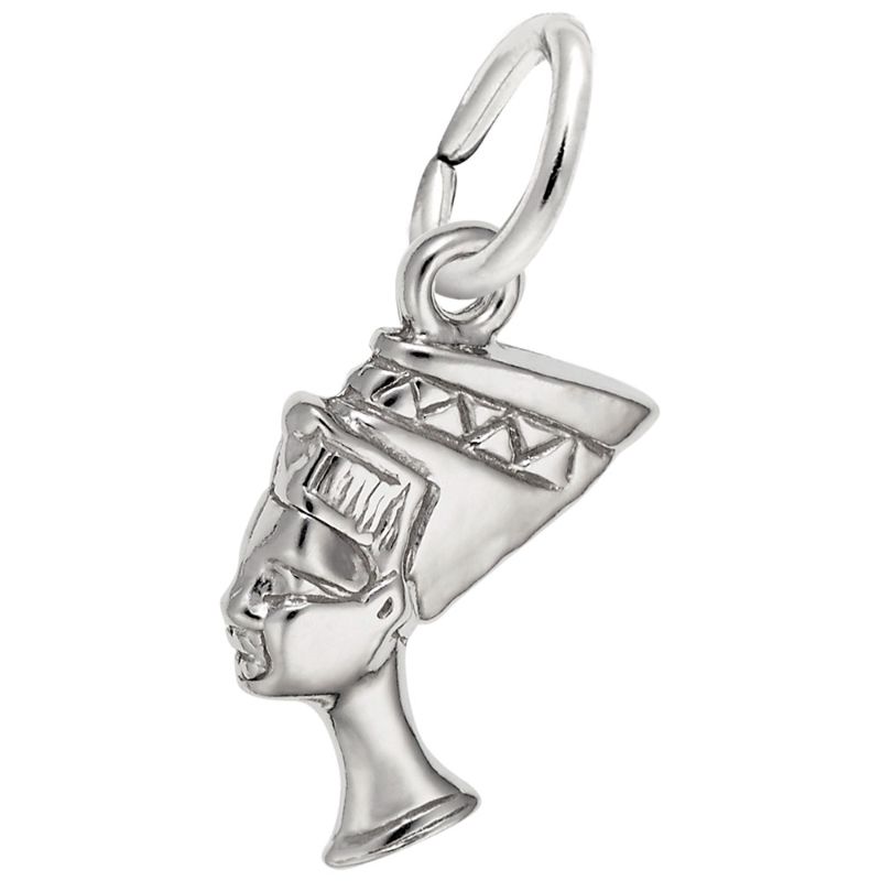 NEFERTITI