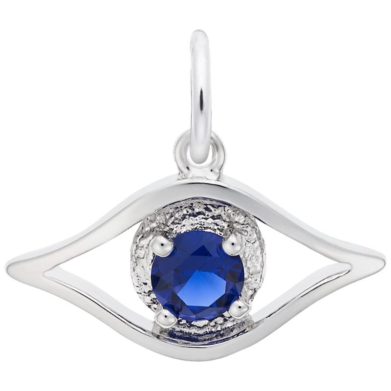 EVIL EYE