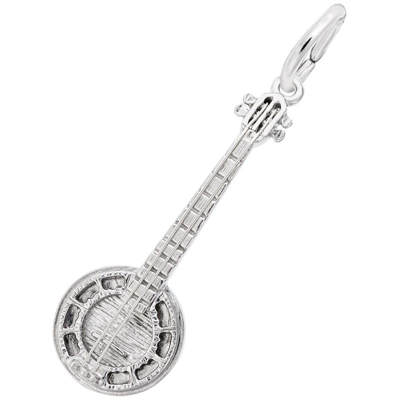 BANJO