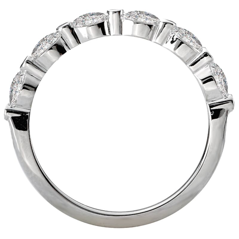 Matching Wedding Band