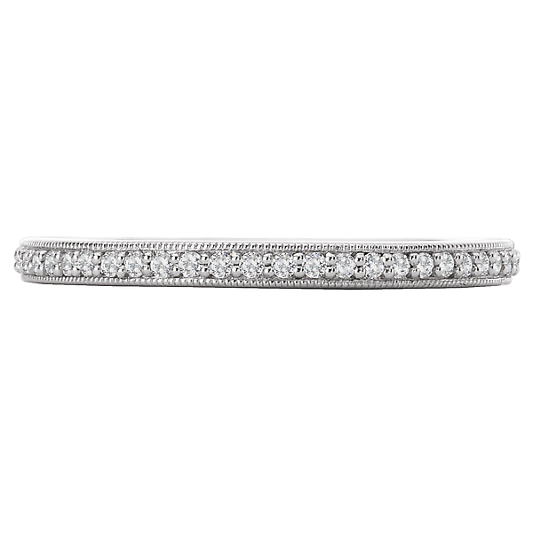 Matching Wedding Band