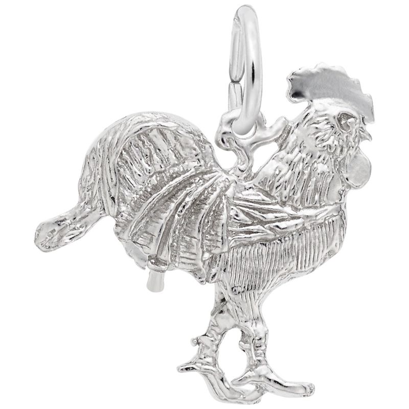 ROOSTER