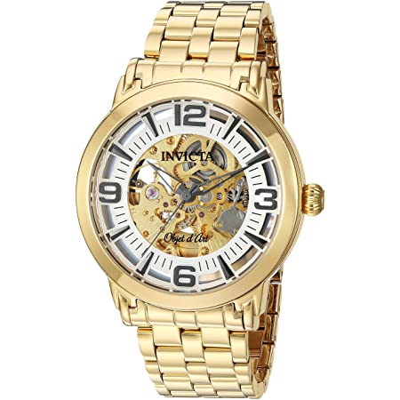 Invicta Mens INV:22599