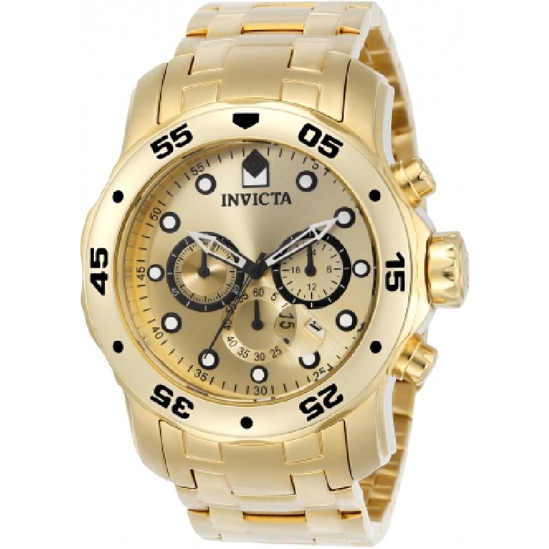 Invicta Mens INV:0074