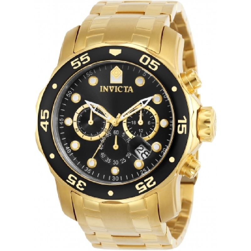 Invicta Mens INV:0072
