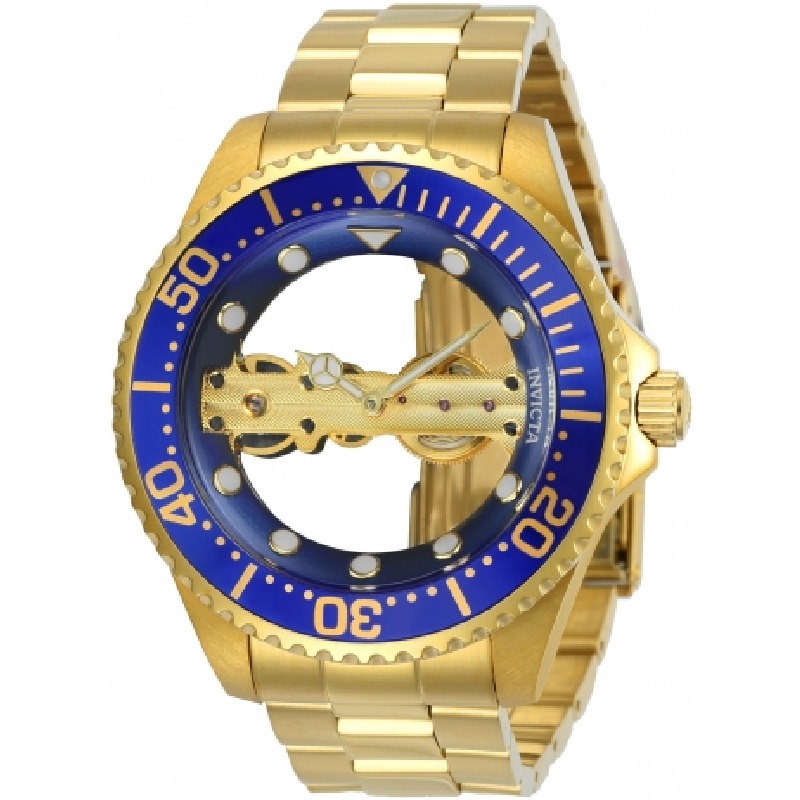 Invicta Mens INV:24695