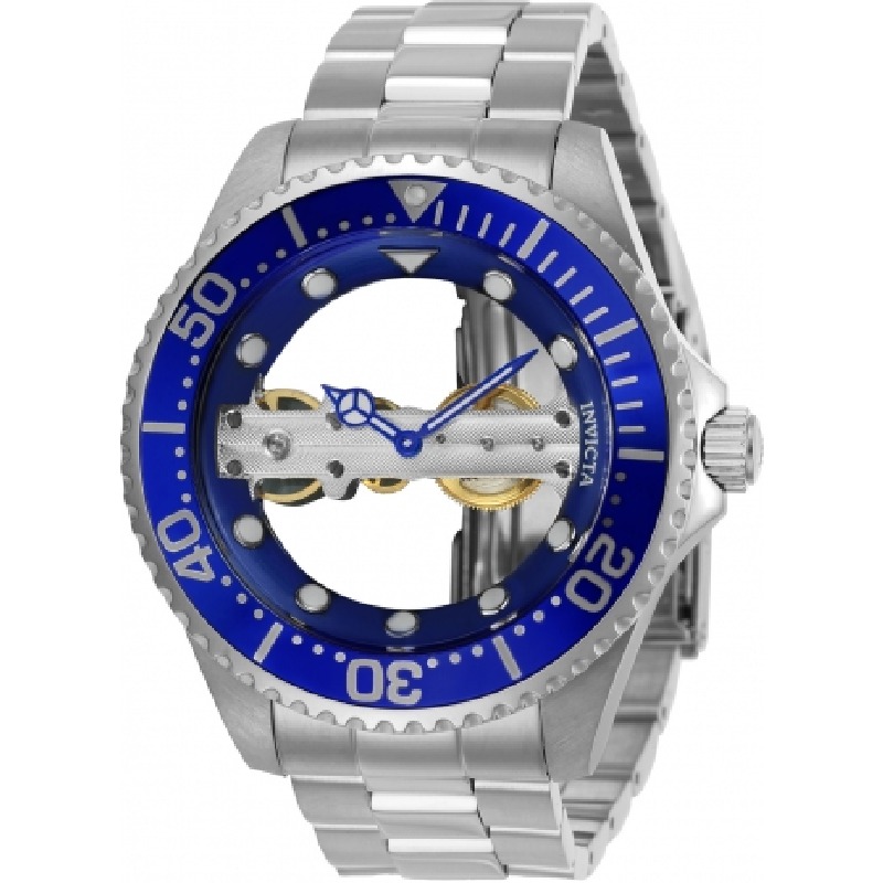 Invicta Mens INV:24693