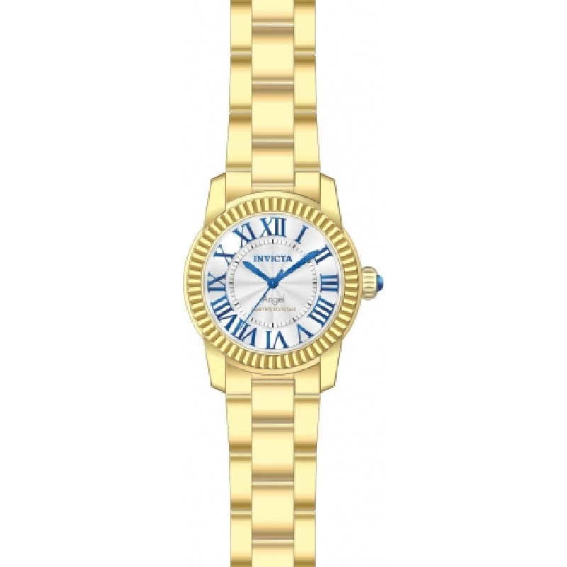 Invicta Ladies INV:24620