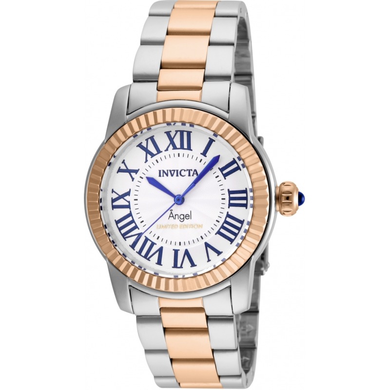Invicta Ladies INV:24619