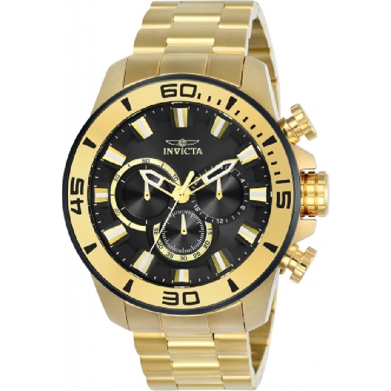 Invicta Mens INV:22590