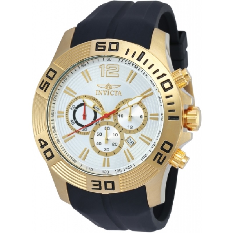 Invicta Mens INV:20301