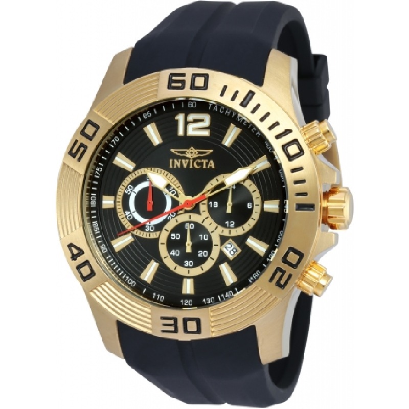 Invicta Mens INV:20300
