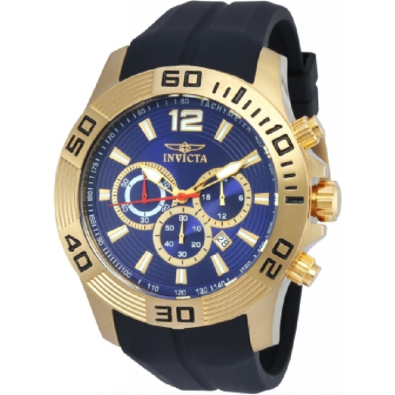 Invicta Mens INV:20299
