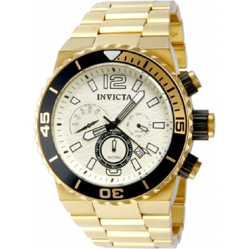 Invicta Mens INV:80243