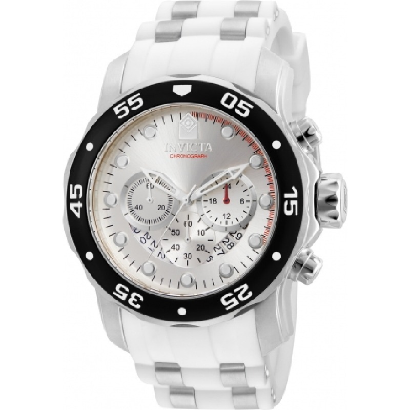 Invicta Mens INV:20290