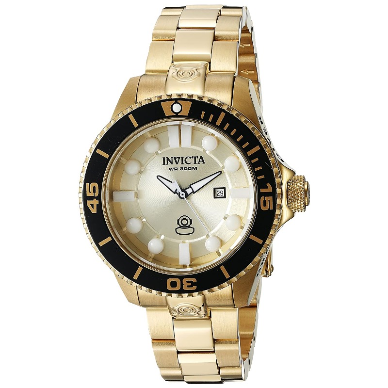 Invicta Ladies INV:19823