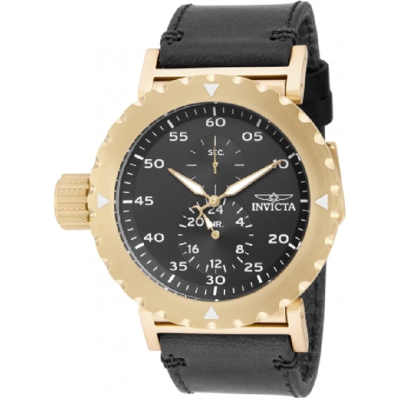 Invicta Mens INV:14640