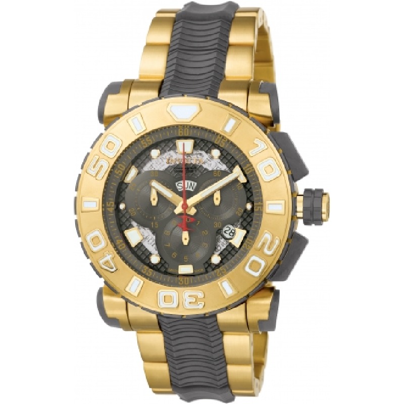 Invicta Mens INV:6312