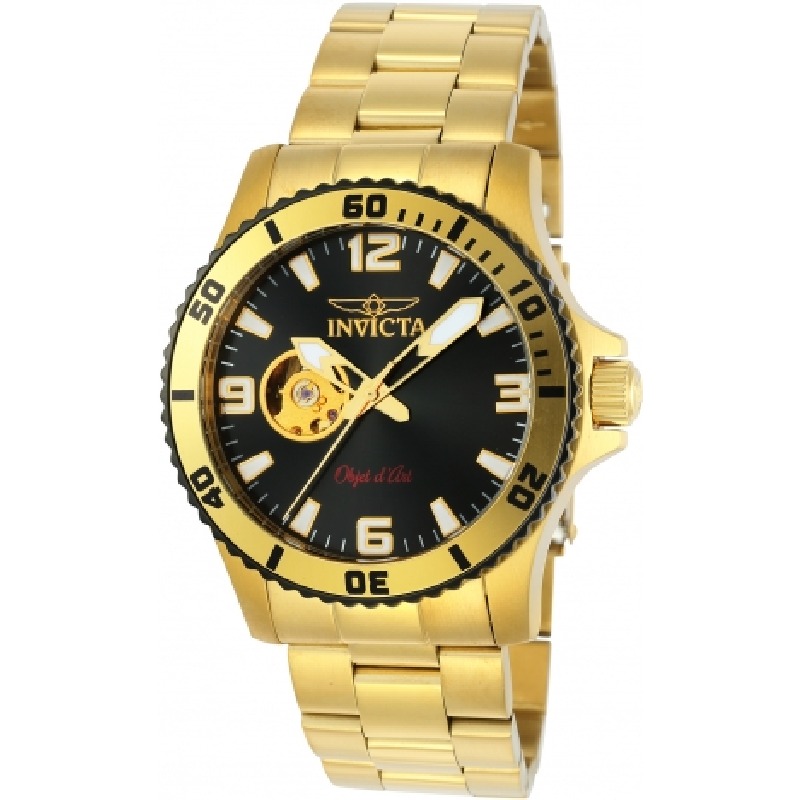 Invicta Mens INV:22625