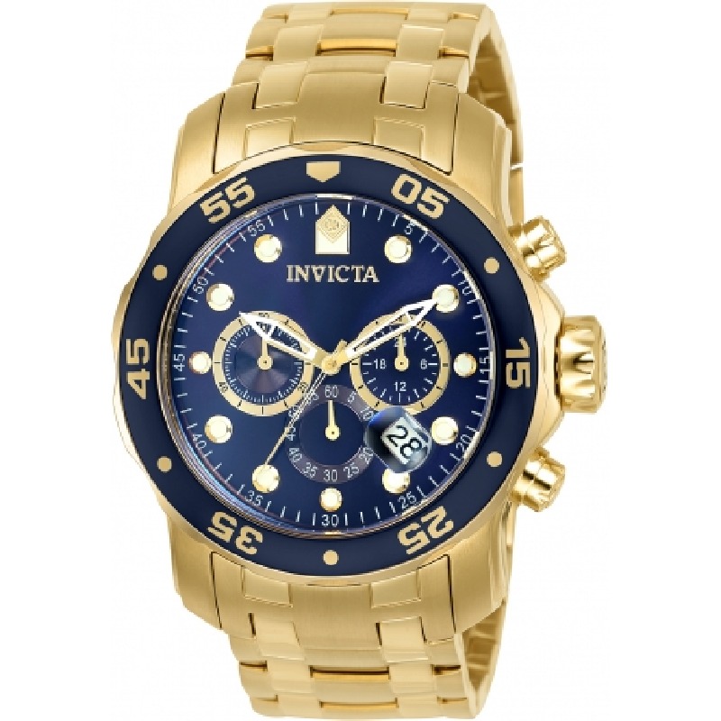 Invicta Mens INV:0073