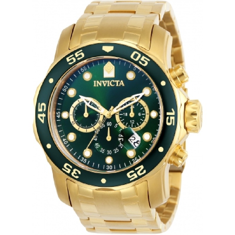 Invicta Mens INV:0075