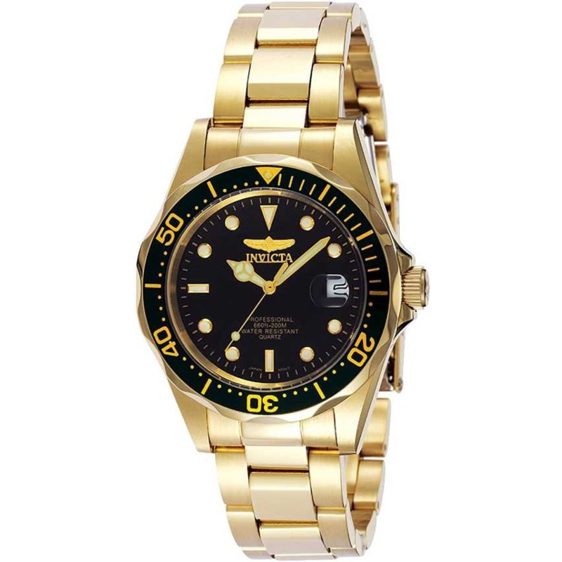 Invicta Mens INV:8936