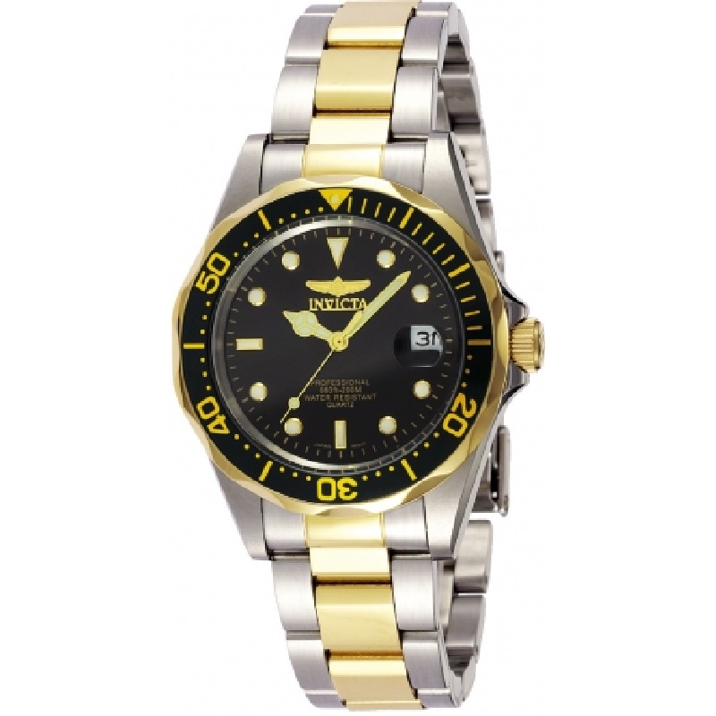 Invicta Mens INV:8934