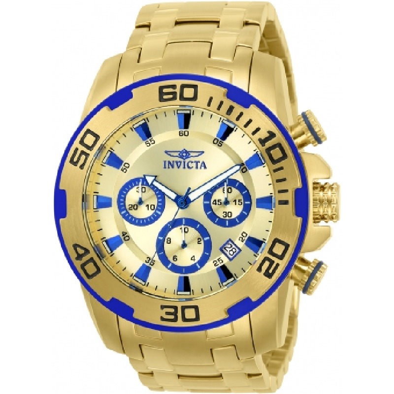 Invicta Mens INV:22320