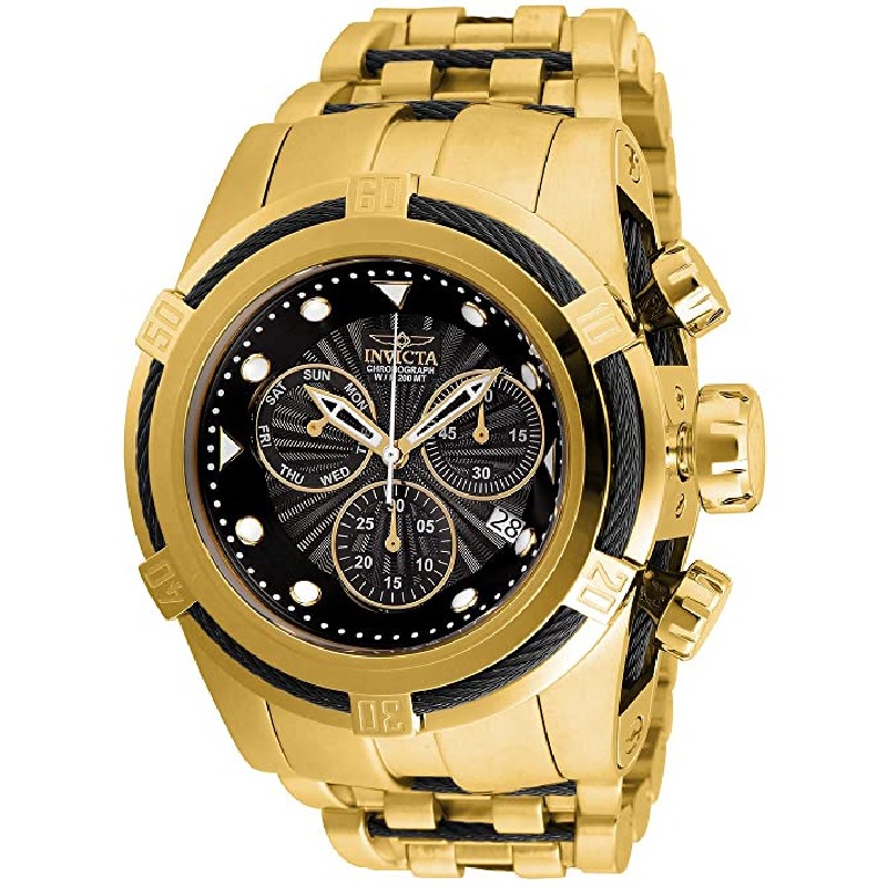 Invicta Mens INV:23912