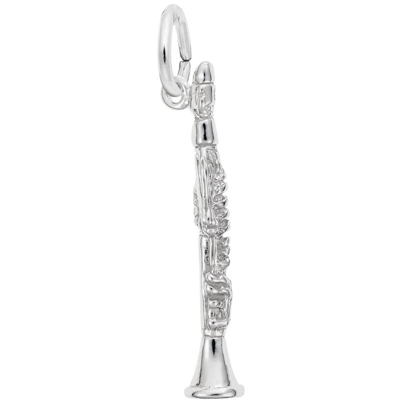 CLARINET