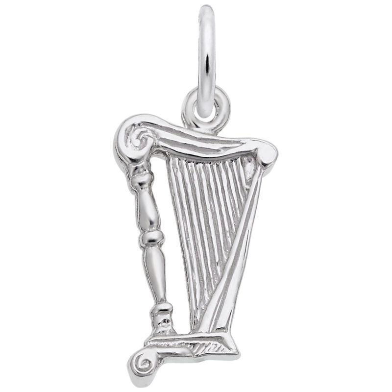 HARP