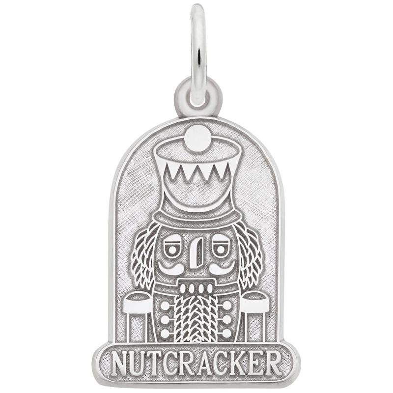 NUTCRACKER