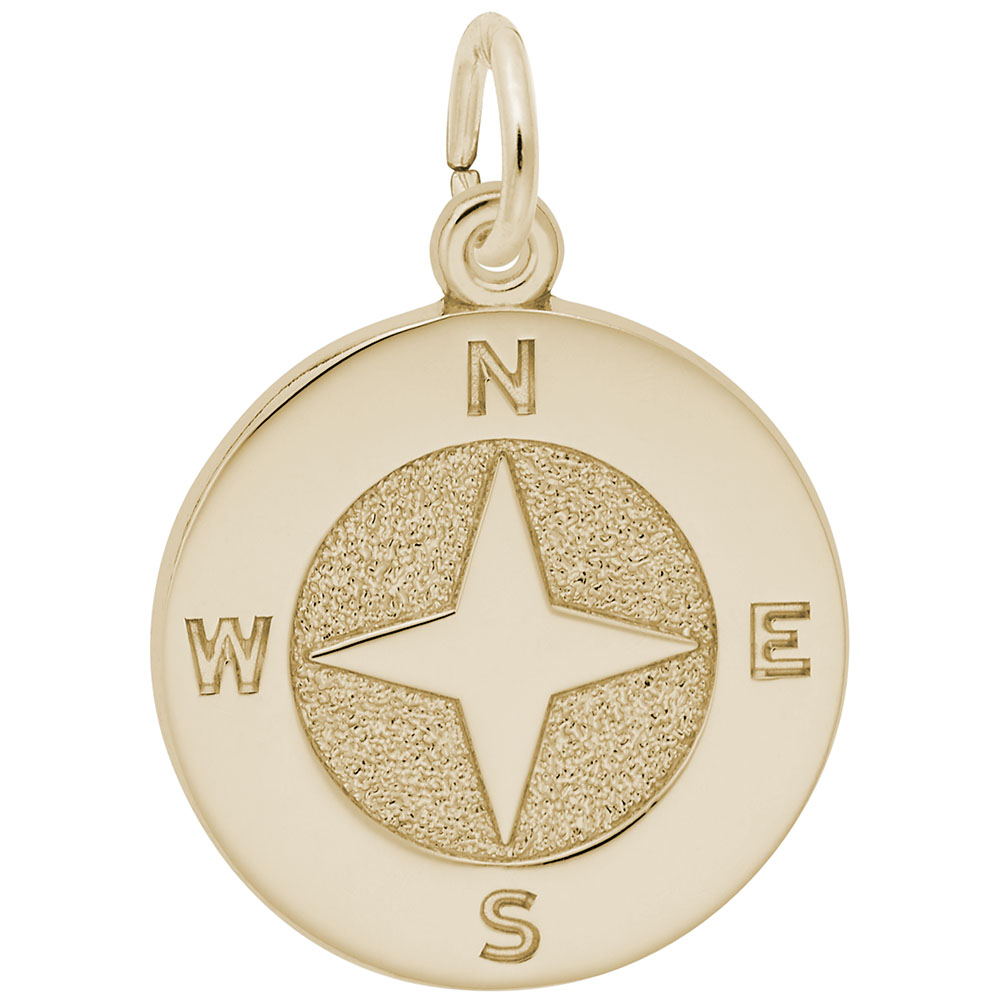 COMPASS