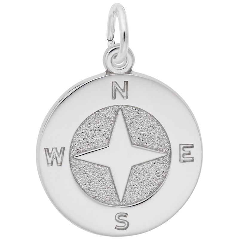 COMPASS