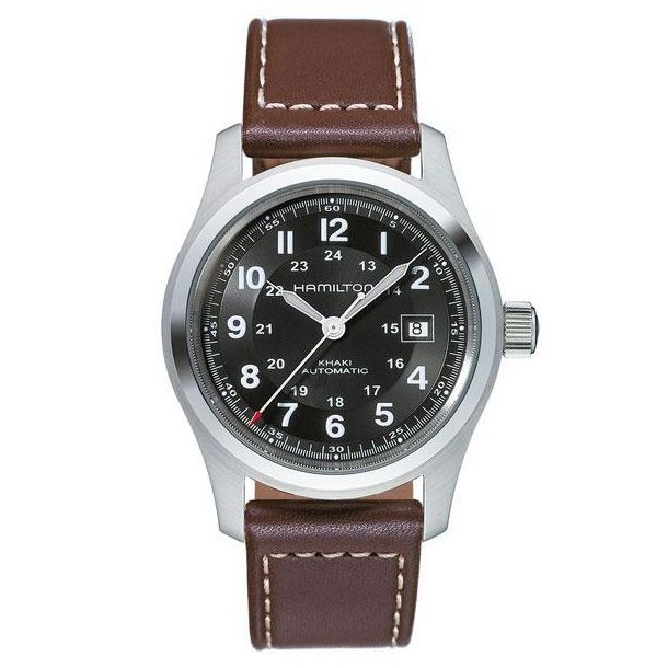 Hamilton Khaki Field Automatic (H70555533)