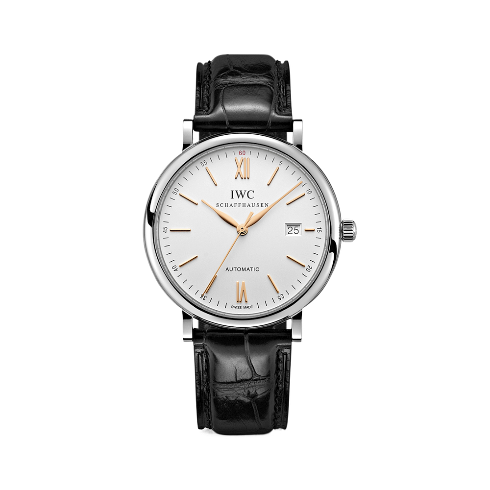 Portofino Automatic 40