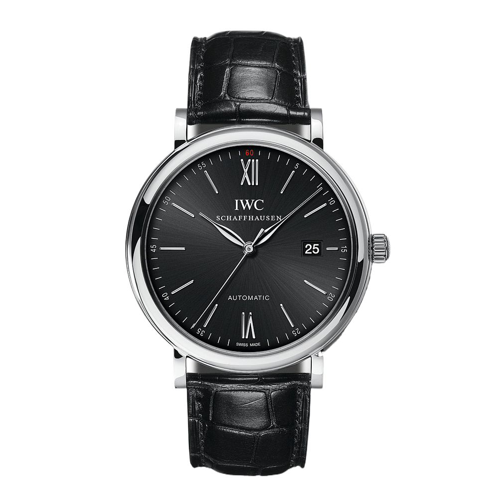 Portofino Automatic