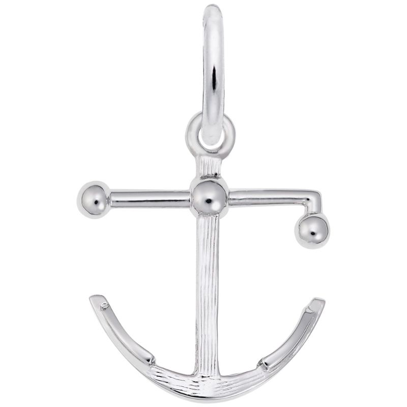 ANCHOR