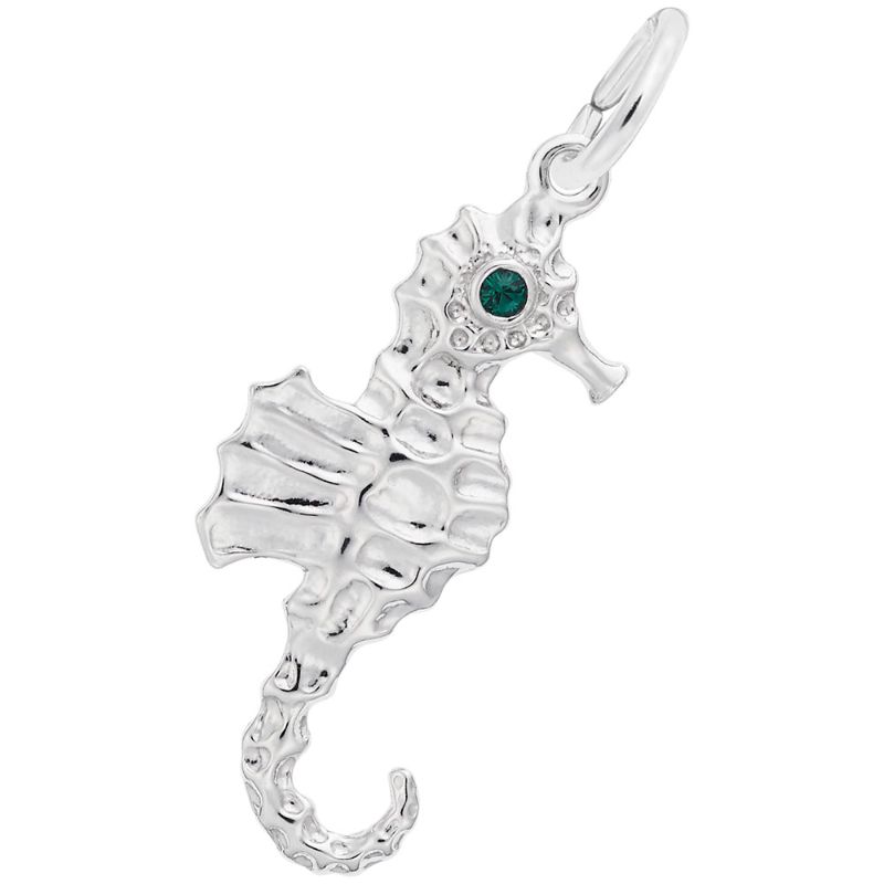 SEAHORSE