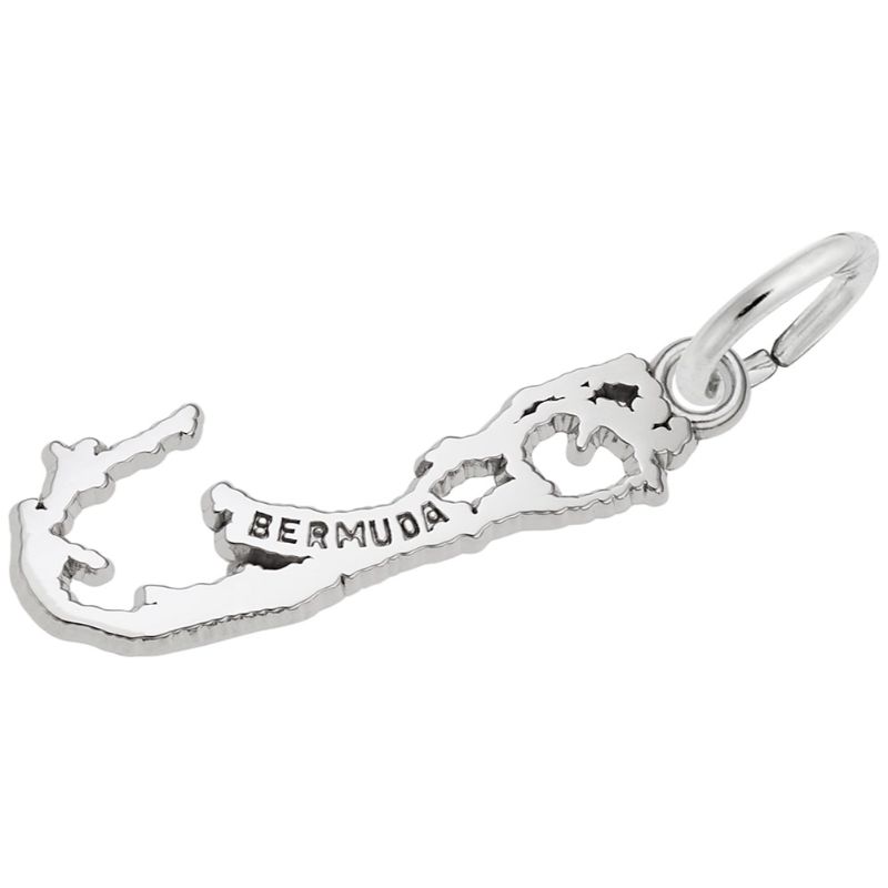 BERMUDA